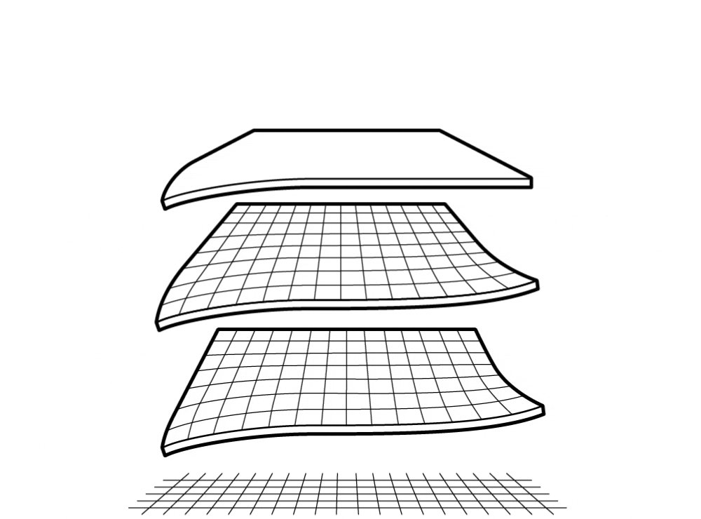 IMG - EET - HH Tech