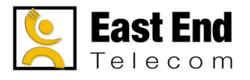 East End Telecom